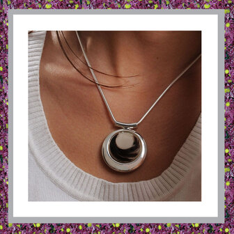 assieraden-haar-hanger-haarlok-in-sieraden-juwelen-juweeltje-gedenksieraden-haarlokhanger-rvs-rond