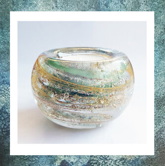 as-in-glas-herinneringsgeschenk-gedenkgeschenk-glas-reliek-waxinelicht
