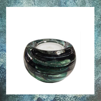 as-in-glas-met-as-glasreliek-kroes-glasblazerij-glas-reliek-waxinelicht-met- asverwerking