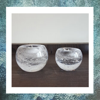 as-in-glas-met-as-glasreliek-kroes-glasblazerij-glas-reliek-waxinelicht-met- asverwerking