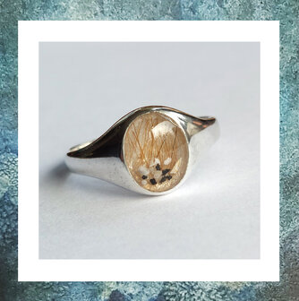 asring-haar-ring-haarlok-in-ring-juwelen-juweeltje-asbestemming-gedenksieraden-signet-zilver