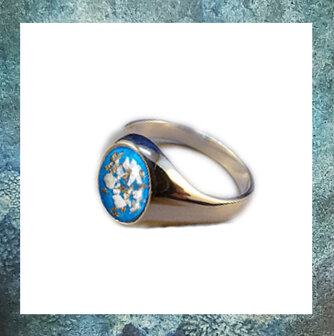 asring-ring-as-in-ring-juwelen-juweeltje-asbestemming-gedenksieraden-signet-zilver