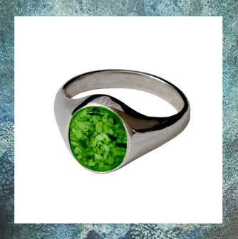 asring-ring-as-in-ring-juwelen-juweeltje-asbestemming-gedenksieraden-signet-zilver