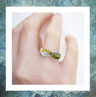 assieraad-asringen-as-ring-gedenksieraden-asbestemming-zilver-zirkonias-gedraaid