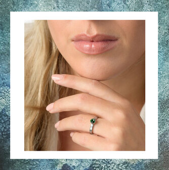 asring-stainless-steel-edelstaal-peridot-groene-kristal-zilverkleurig-goudkleurig-zelf-vullen-TB-BI-RS-AUG