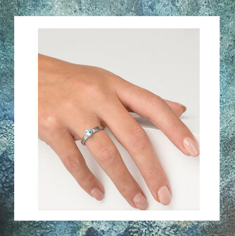 asring-haarlokring-stainless-steel-edelstaal-aquamarijn-lichtblauwe-kristal-zilverkleurig-zelf-vullen-TB-BI-RS-MAR
