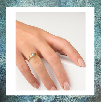 asring-haarlokring-stainless-steel-edelstaal-aquamarijn-lichtblauwe-kristal-goudkleurig-zelf-vullen-TB-BI-RG-MAR