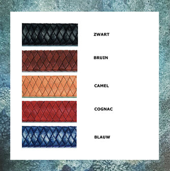 leerkleuren