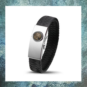 as-armband-lederen-as-sieraad-van-leer-voor-mannen-jongens-asbewaring