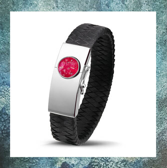 as-armband-lederen-as-sieraad-van-leer-voor-mannen-jongens-asbewaring
