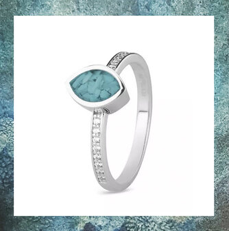 assieraden-as-ringen-RG016-as-in-sieraden-juwelen-juweel-asbestemming-gedenksieraden-herinneringssieraad-zilver