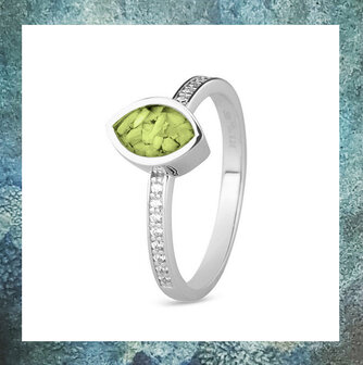 assieraden-as-ringen-RG016-as-in-sieraden-juwelen-juweel-asbestemming-gedenksieraden-herinneringssieraad-zilver