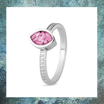 assieraden-as-ringen-RG016-as-in-sieraden-juwelen-juweel-asbestemming-gedenksieraden-herinneringssieraad-zilver