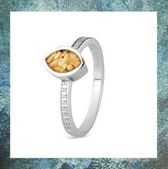 assieraden-as-ringen-RG016-as-in-sieraden-juwelen-juweel-asbestemming-gedenksieraden-herinneringssieraad-zilver