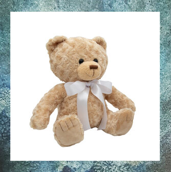 herinnering-kind-baby-beer-urn-teddybeer-knuffelbeer-knuffelurn