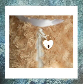 herinnering-kind-baby-beer-urn-teddybeer-knuffelbeer-knuffelurn
