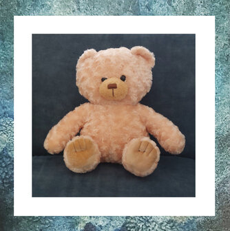 herinnering-kind-baby-beer-urn-teddybeer-knuffelbeer-knuffelurn