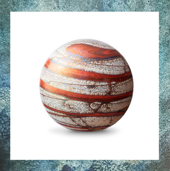 Glazen-Urn-Bol-Elan-Terra-Glas-Mini-Urn-voor-as-Glasobject-Bol-E014LT