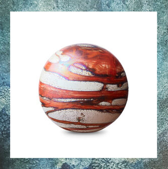 Glazen-Urn-Bol-Elan-Terra-Glas-Mini-Urn-voor-as-Glasobject-Bol-E01-1.5T