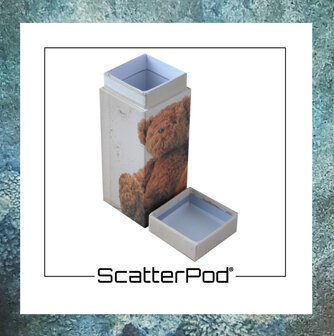 as-strooikoker-verstrooikoker-strooibus-asverstrooiing-eco-urn-strooibuis-as-verstrooien-uitstrooien-kind-teddybeer-VK