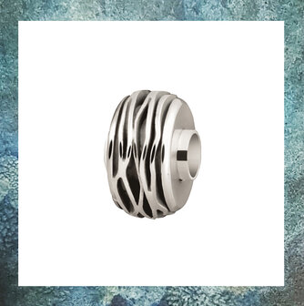 askraal-asbead-bedel-voor-as-zilver-wave