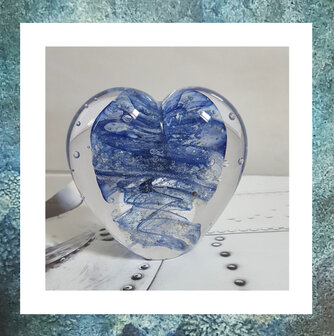 as- in-glas-hart-blauw E3-herinneringsgeschenk-gedenkgeschenk