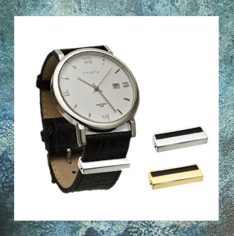 asclip-met-asruimte-assieraad-horlogeclip-voor-gedenkhorloge-as-horloge met asverwerking