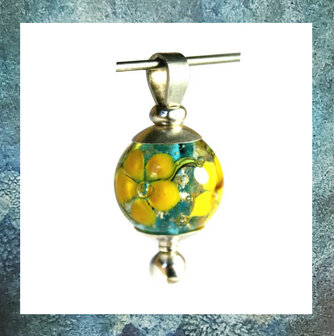 asbedels-as-in-glas-assieraden-herinneringsgeschenk-gedenkgeschenk-bloembolhanger-boterbloempje