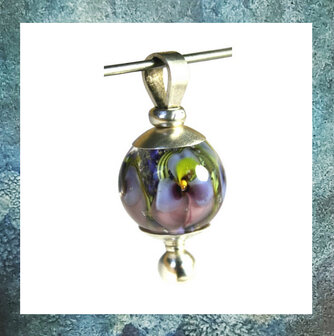 asbedels-as-in-glas-assieraden-herinneringsgeschenk-gedenkgeschenk-bloembolhanger-viooltje