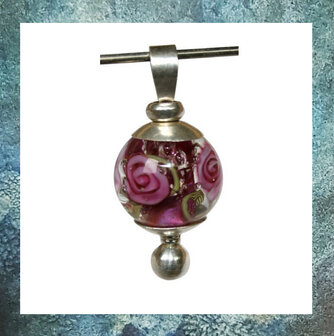 asbedels-as-in-glas-assieraden-herinneringsgeschenk-gedenkgeschenk-bloembolhanger-rozen