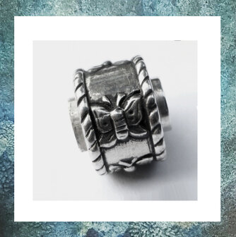 asbedel-asbead-vlinder-vlinder-vlindertjes-bead-voor-as-met-as