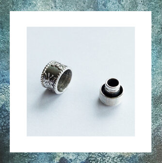 asbedel-asbead-vlinder-vlinder-vlindertjes-bead-voor-as-met-as