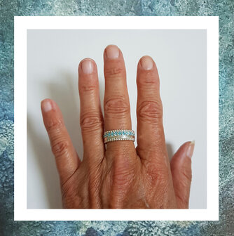 asring-assieraad-ring-as-breed-zirkonia-afgesloten-askamer