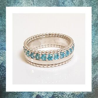 asring-assieraad-ring-as-breed-zirkonia-afgesloten-askamer