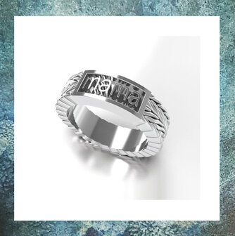 asring-naamring-mama-assieraad-ring-as-smal-afgesloten-askamer