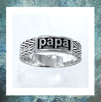 asring-naamring-mama-assieraad-ring-as-smal-afgesloten-askamer