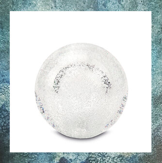 as-in-glas-stardust-bulb-bubbles-glasrelieken-zelf-vullen-transparant-bol-belletjes