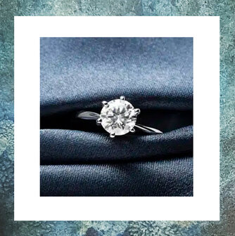 assieraad-asdiamant-ashesdiamond-Kremations-asche-diamant