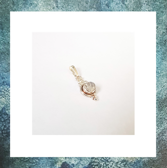 assieraden-asketting-hanger-as-in-sieraden-juwelen-juweel-asbestemming-zilver-maansteen