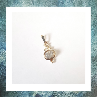 assieraden-asketting-hanger-as-in-sieraden-juwelen-juweel-asbestemming-zilver-maansteen