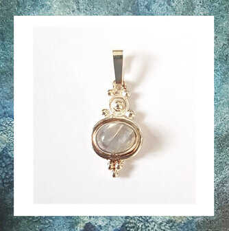 assieraden-asketting-hanger-as-in-sieraden-juwelen-juweel-asbestemming-zilver-maansteen