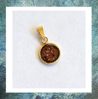 voor-as-van-overledene-asjuweel