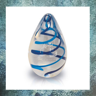 as-in-glas-asdruppel-verre-reis-glasreliek-glasobject-herinneringsgeschenk-gedenkgeschenk