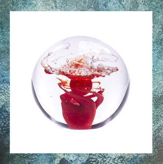 as- in-glas-asbol-flora-rood-B2-herinneringsgeschenk-gedenkgeschenk