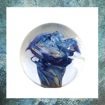 as- in-glas-asbol-flora-E3-F3-herinneringsgeschenk-gedenkgeschenk