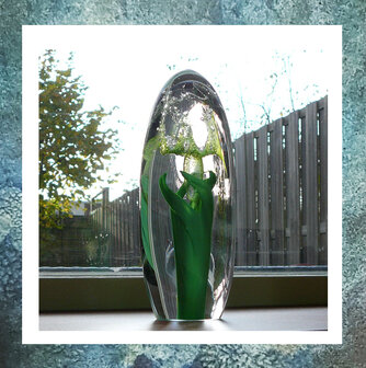 glasrelieken-glasreliek-levensboom-as-in-glas-meegeblazen-herinneringsgeschenk-gedenkgeschenk