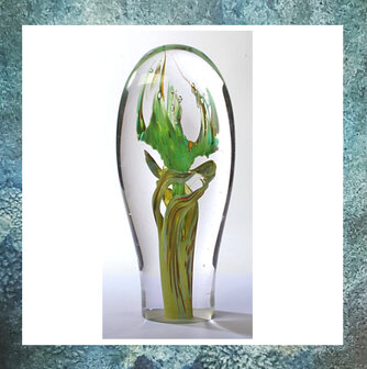 glasrelieken-glasreliek-levensboom-as-in-glas-meegeblazen-herinneringsgeschenk-gedenkgeschenk