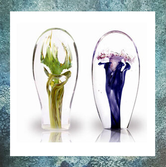 glasrelieken-glasreliek-levensboom-as-in-glas-meegeblazen-herinneringsgeschenk-gedenkgeschenk