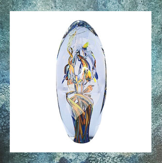 glasrelieken-glasreliek-levensboom-as-in-glas-meegeblazen-herinneringsgeschenk-gedenkgeschenk-regenboog