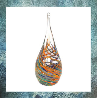 glasobject-glasdruppel-glazen-traan-kroes-glasblazerij-regenboog-eternal-flame2